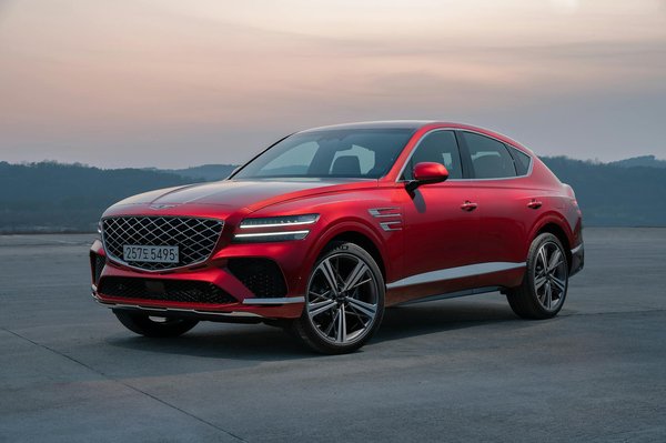 Location d'une maserati granturismo : vivez de belles sensations au volant