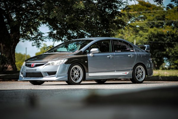 Leasing voiture : est-ce vraiment rentable ?