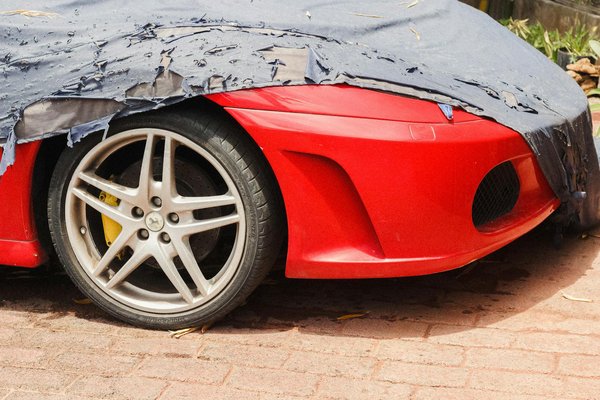 Service de chauffeur privé à Paris : confort et élégance