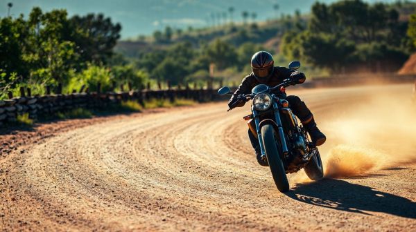 Top 10 autocollants de qualité pour décoration de moto cross