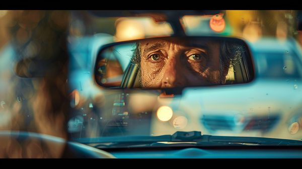 Votre VTC à gujan-mestras : voyagez l'esprit tranquille