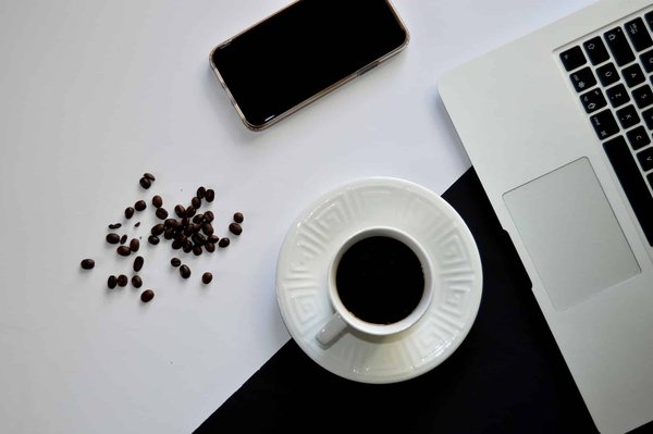 Comment choisir le bon coffre de toit pour vos vacances