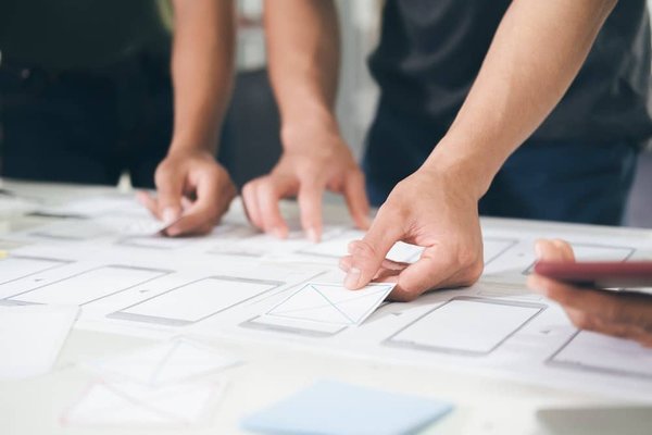 Les meilleures applications mobiles pour les conducteurs